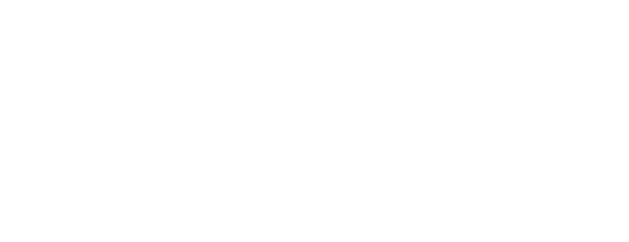 نظام متابعة الخطة التشغيلية للبرامج